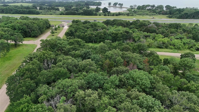 100 Oakmont Dr, Mabank, TX 75147