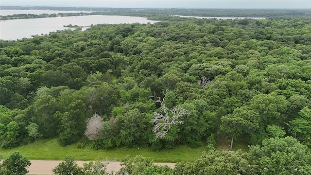 114 Oakmont Dr, Mabank, TX 75147