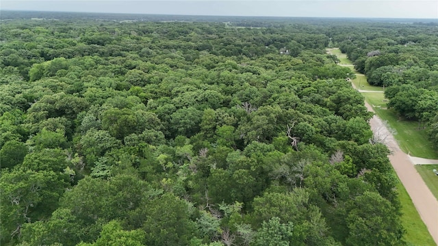 114 Oakmont Dr, Mabank, TX 75147