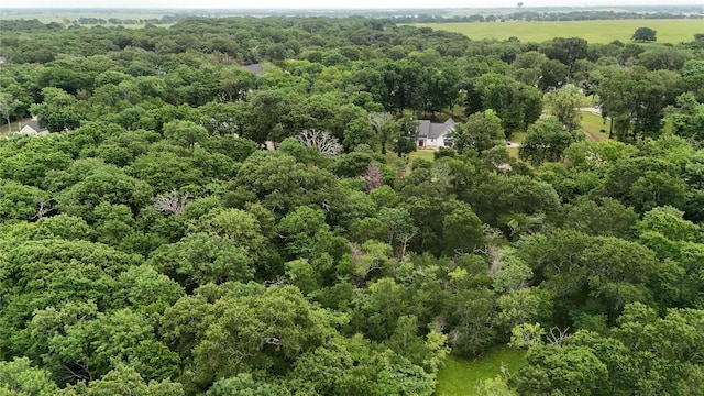 114 Oakmont Dr, Mabank, TX 75147