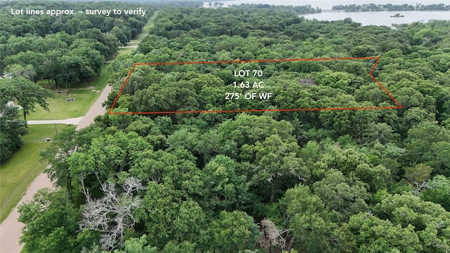 120 Oakmont Dr, Mabank, TX 75147