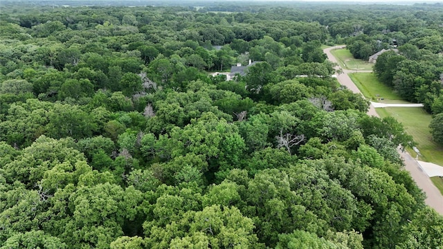 120 Oakmont Dr, Mabank, TX 75147