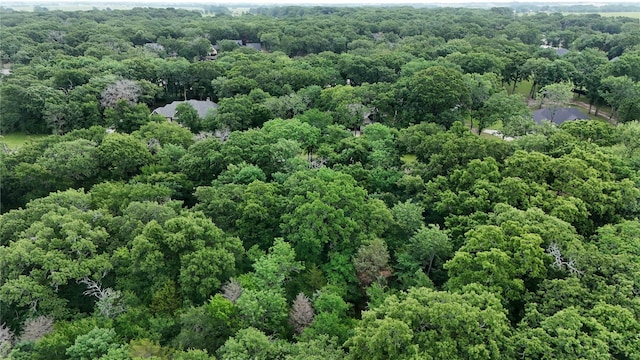 120 Oakmont Dr, Mabank, TX 75147