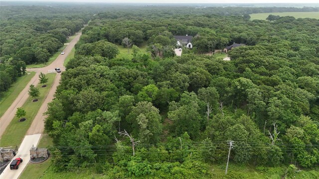 100 Oakridge Ct, Mabank, TX 75147
