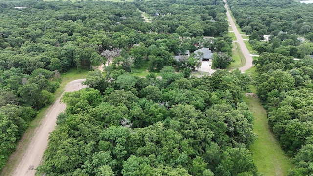 132 Oakmont Dr, Mabank, TX 75147