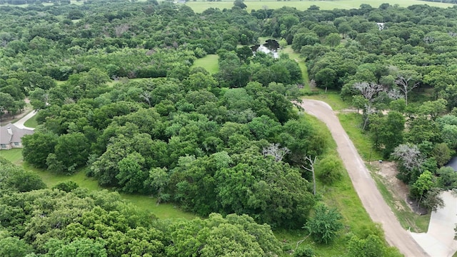 132 Oakmont Dr, Mabank, TX 75147