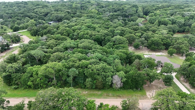 134 Oakmont Dr, Mabank, TX 75147