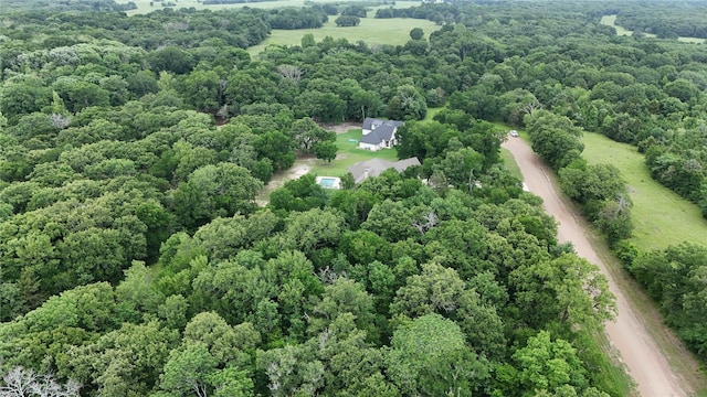 134 Oakmont Dr, Mabank, TX 75147