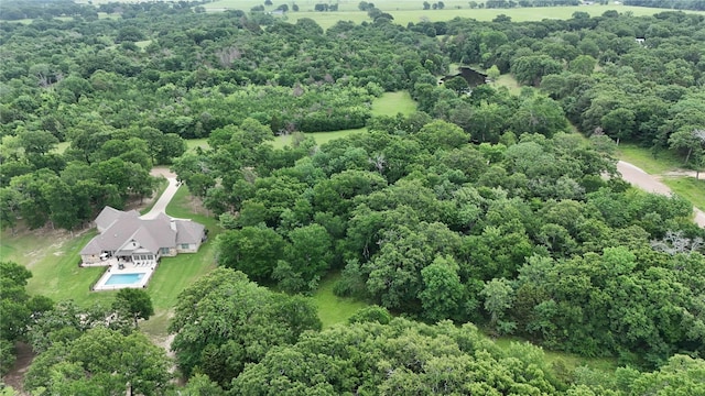 134 Oakmont Dr, Mabank, TX 75147