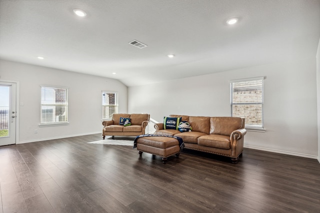 3936 Burks Ct, Celina, TX 75009 - spare room with ceiling fan, light colored carpet, and baseboards