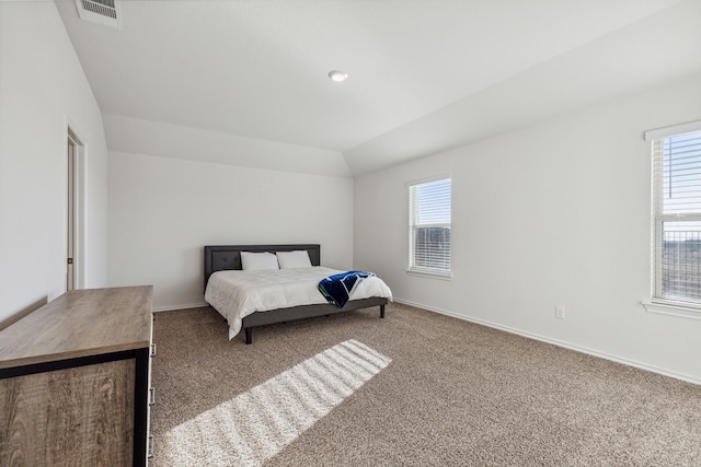 3936 Burks Ct, Celina, TX 75009 - bedroom with carpet floors, multiple windows, and baseboards
