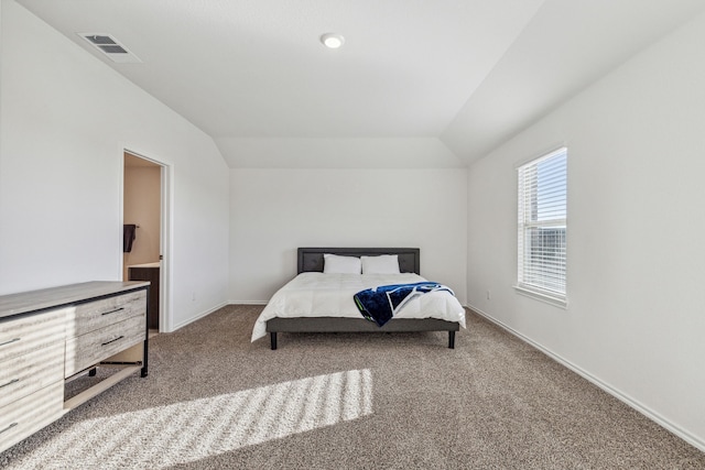 3936 Burks Ct, Celina, TX 75009 - carpeted bedroom with baseboards and ceiling fan