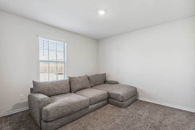 3936 Burks Ct, Celina, TX 75009 - ranch-style home with brick siding, driveway, and a garage