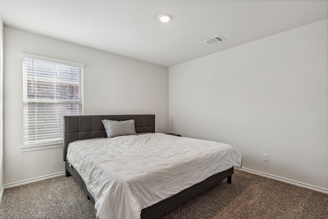 3936 Burks Ct, Celina, TX 75009 - carpeted bedroom featuring baseboards