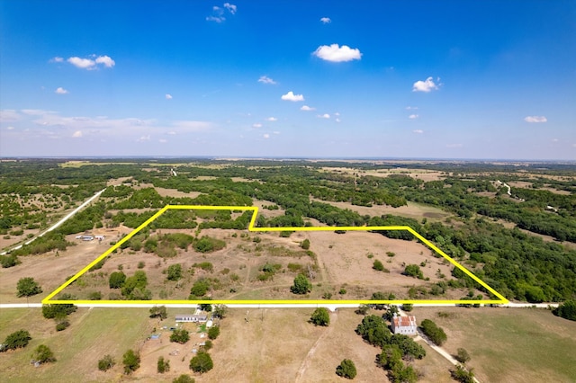 TBD County Rd 462, Muenster, TX 76252