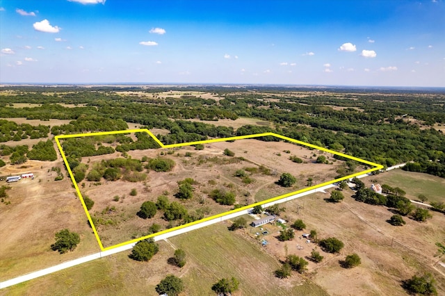 TBD County Rd 462, Muenster, TX 76252