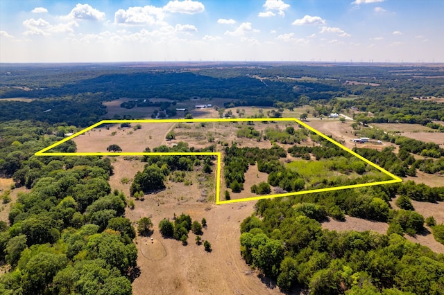 TBD County Rd 462, Muenster, TX 76252