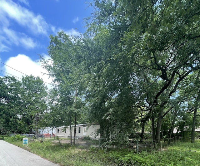 615 Kingsway, Tool, TX 75143