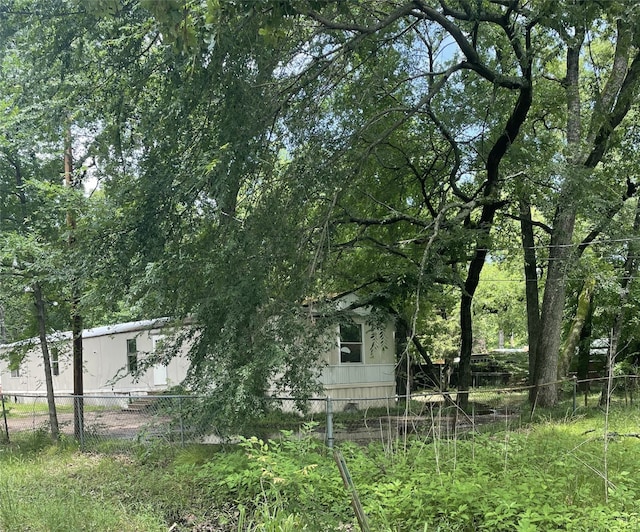 615 Kingsway, Tool, TX 75143