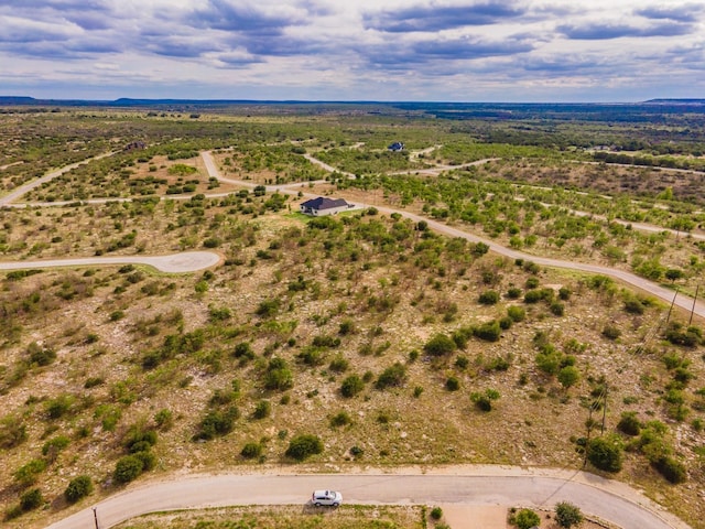 Lot218 Castle Harbour, Graford, TX 76449