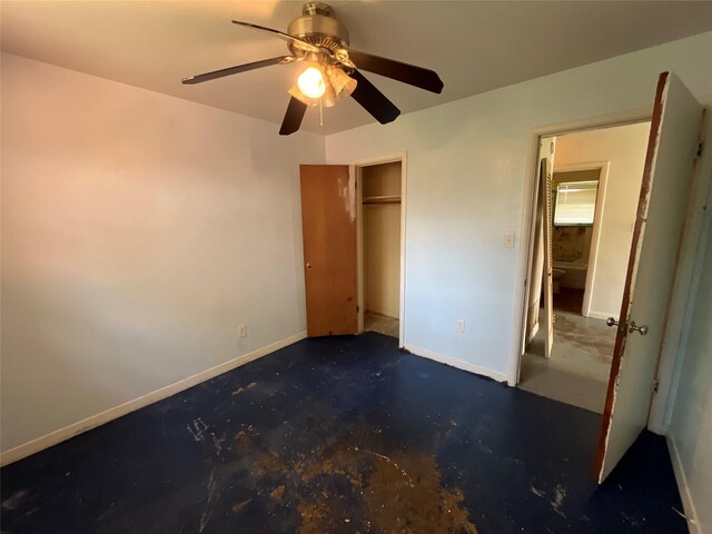604 E 5th St, Weatherford, TX 76086 - view of yard