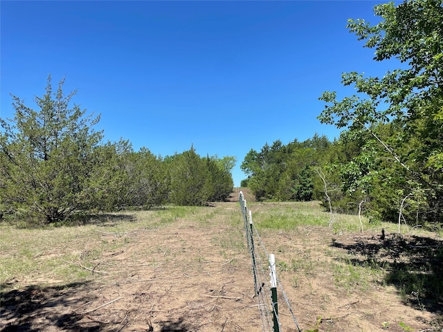 TRACT2 Key Rd, Sherman, TX 75090