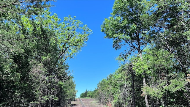 TRACT2 Key Rd, Sherman, TX 75090