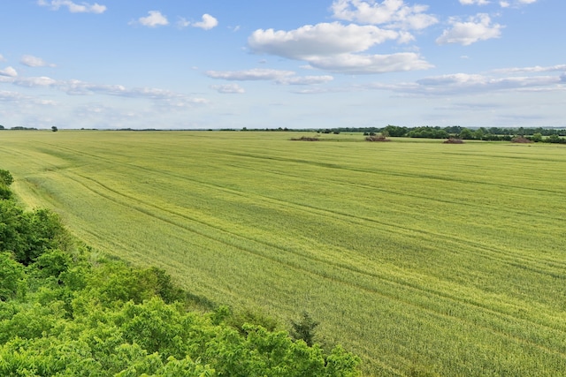0 County Road 23900, Brookston, TX 75421