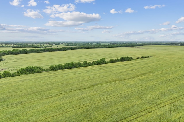 0 County Road 23900, Brookston, TX 75421