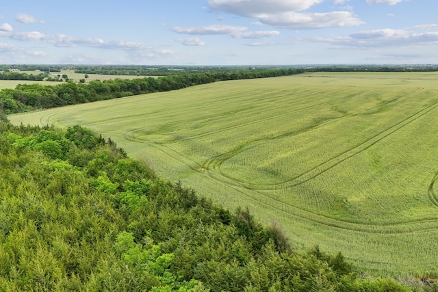 0 County Road 23900, Brookston, TX 75421