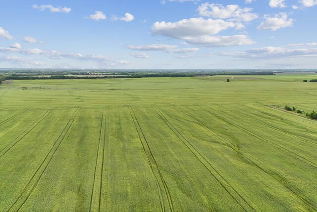 0 County Road 23900, Brookston, TX 75421