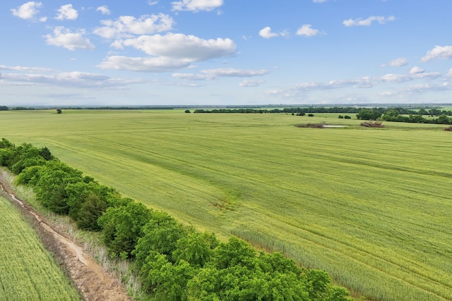 0 County Road 23900, Brookston, TX 75421