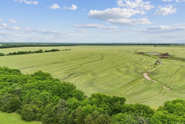 0 County Road 23900, Brookston, TX 75421