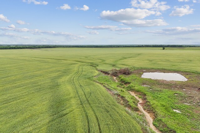 0 County Road 23900, Brookston, TX 75421
