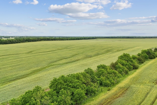 0 County Road 23900, Brookston, TX 75421