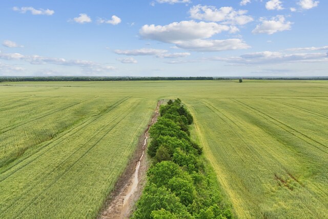 0 County Road 23900, Brookston, TX 75421