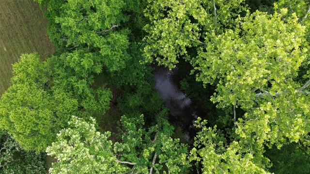 631 Singletree Rd, Denison, TX 75020