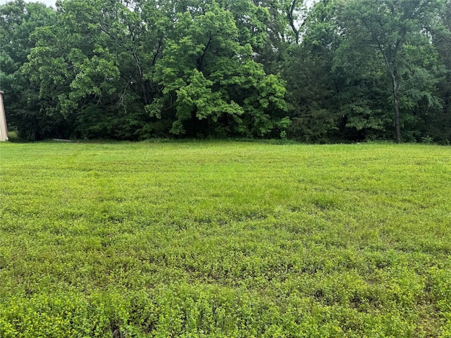631 Singletree Rd, Denison, TX 75020
