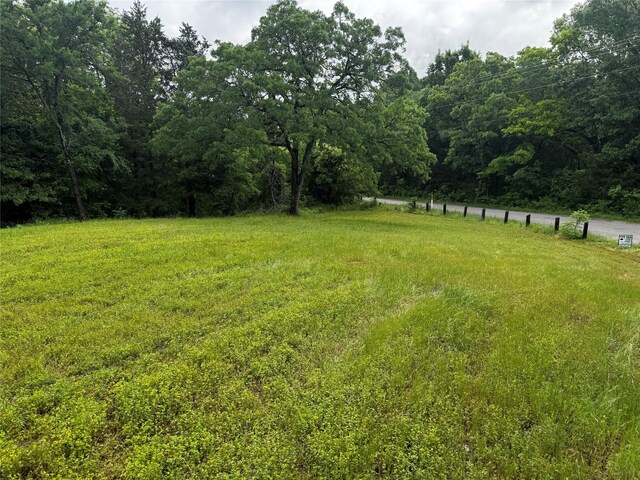 631 Singletree Rd, Denison, TX 75020