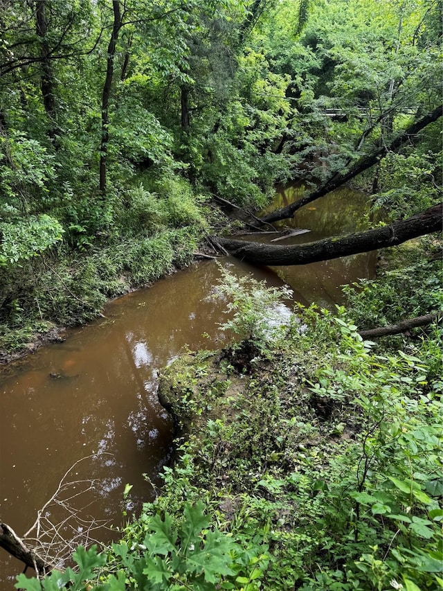 631 Singletree Rd, Denison, TX 75020