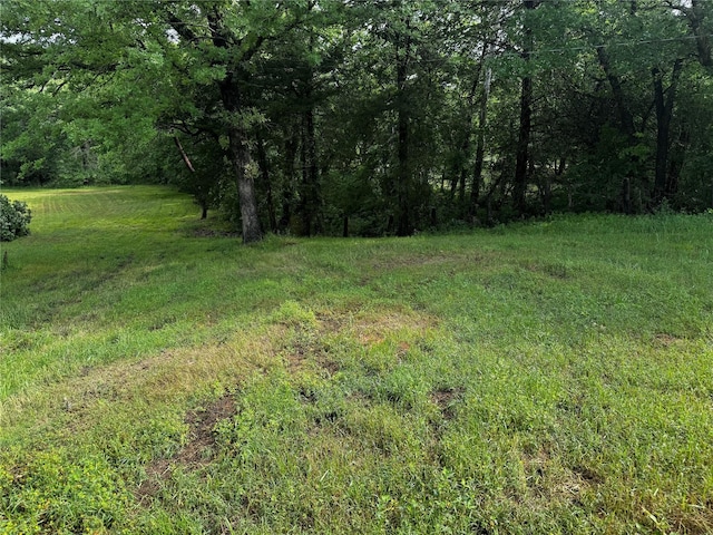 631 Singletree Rd, Denison, TX 75020