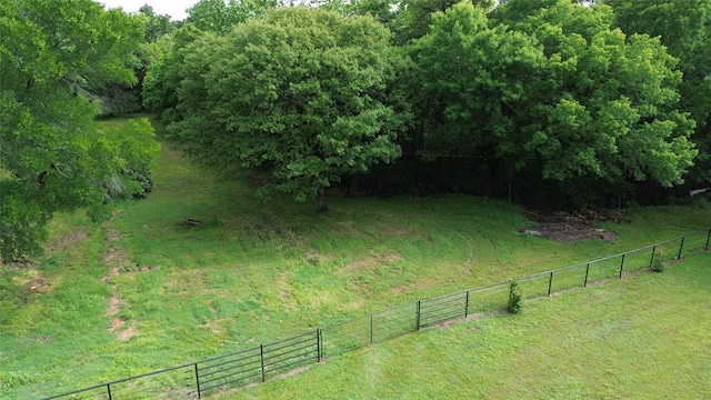 631 Singletree Rd, Denison, TX 75020