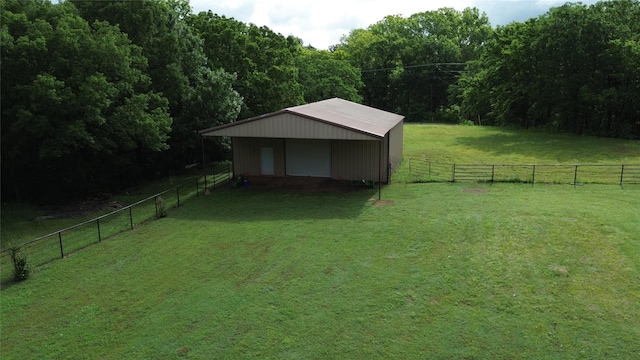 631 Singletree Rd, Denison, TX 75020
