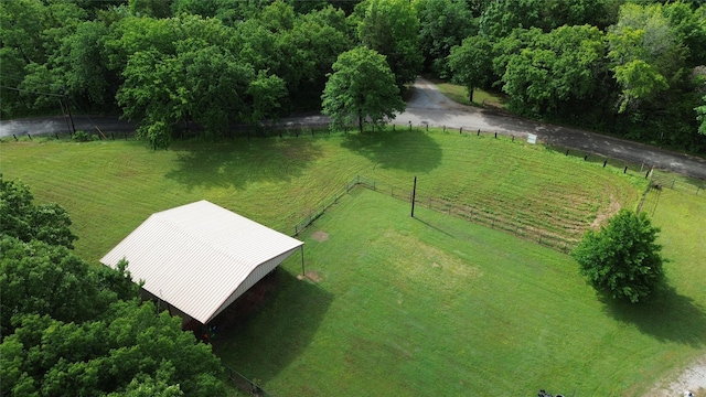 631 Singletree Rd, Denison, TX 75020