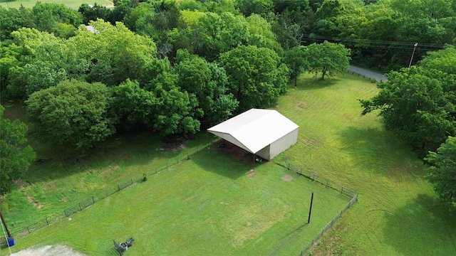 631 Singletree Rd, Denison, TX 75020