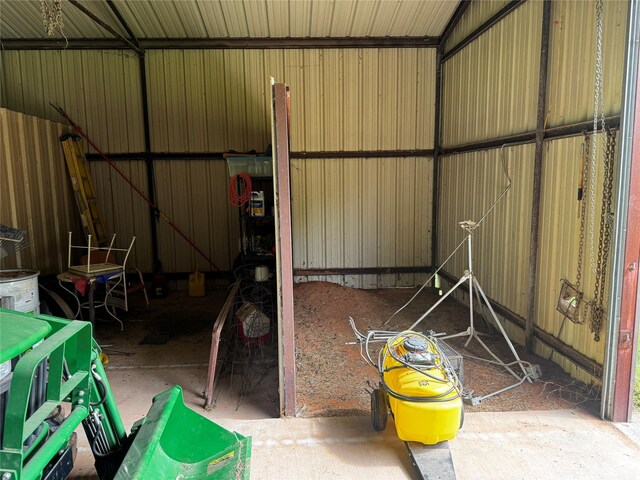 631 Singletree Rd, Denison, TX 75020