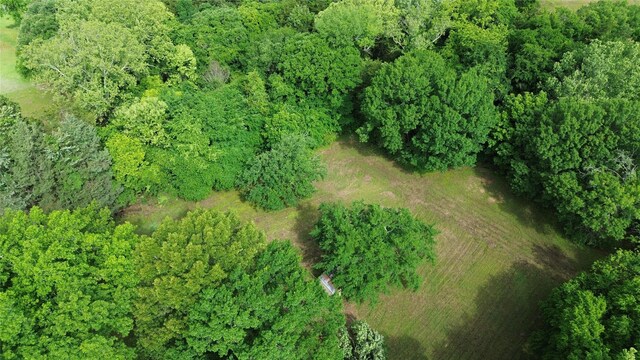 631 Singletree Rd, Denison, TX 75020