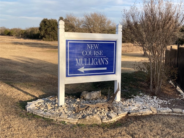 8184 Cedarcrest Dr, Whitney, TX 76692