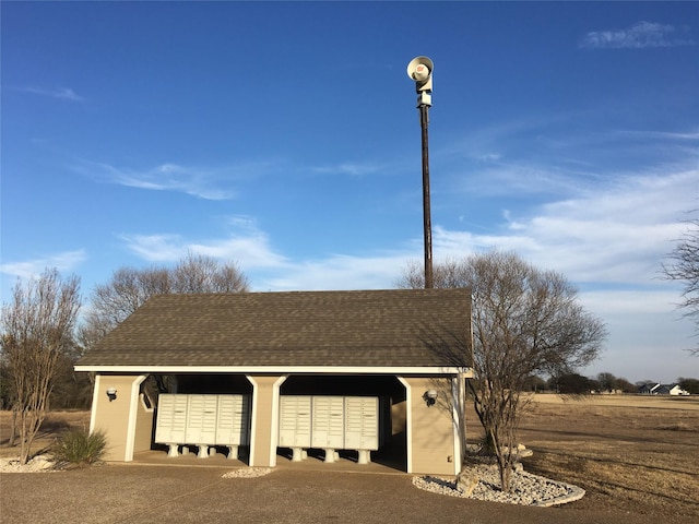 39324 Misty Ridge Dr, Whitney, TX 76692