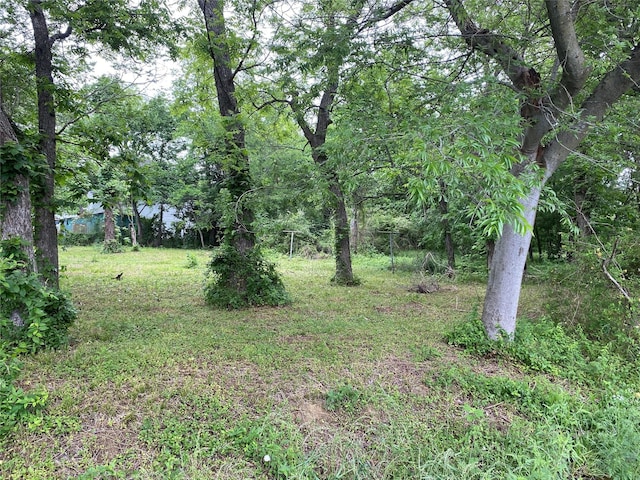 102 Elm St, Bonham, TX 75418